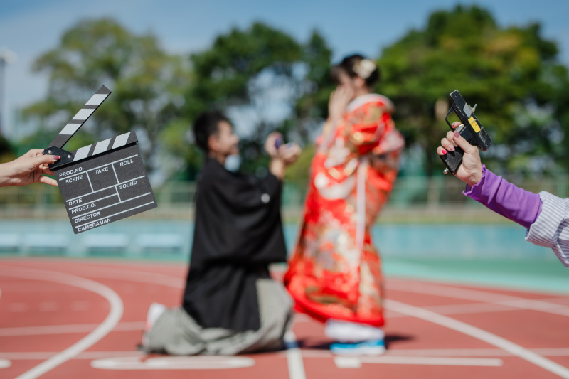 自分たちの思い出の場所で撮影できます_36424_投稿写真_3