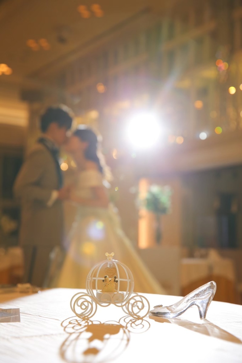 ノートルダム神戸_投稿写真