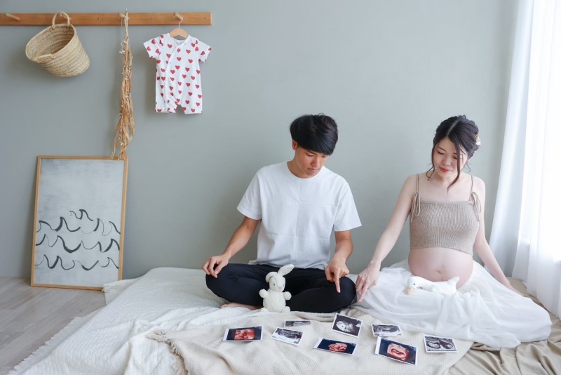 チルタイムスタジオ_投稿写真