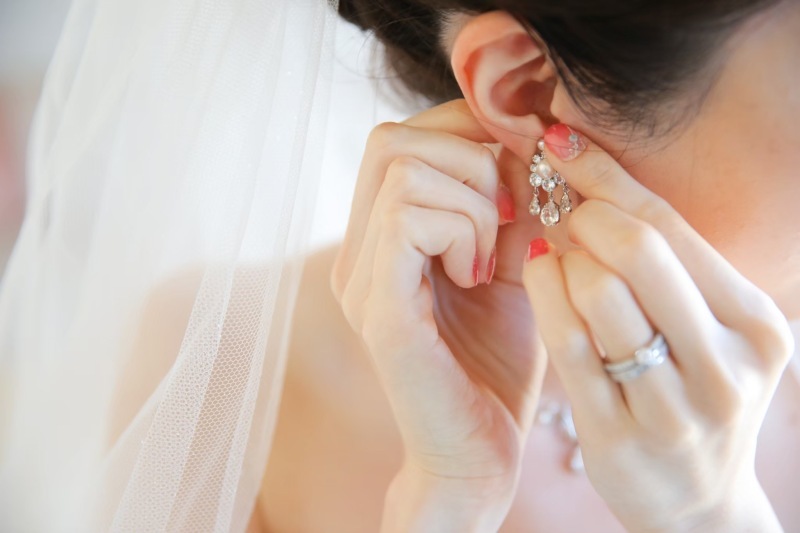 ノートルダム神戸_投稿写真