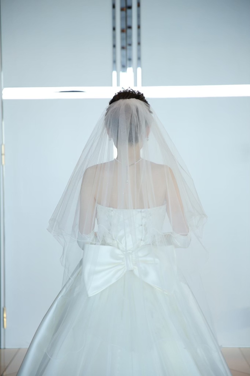 ノートルダム神戸_投稿写真