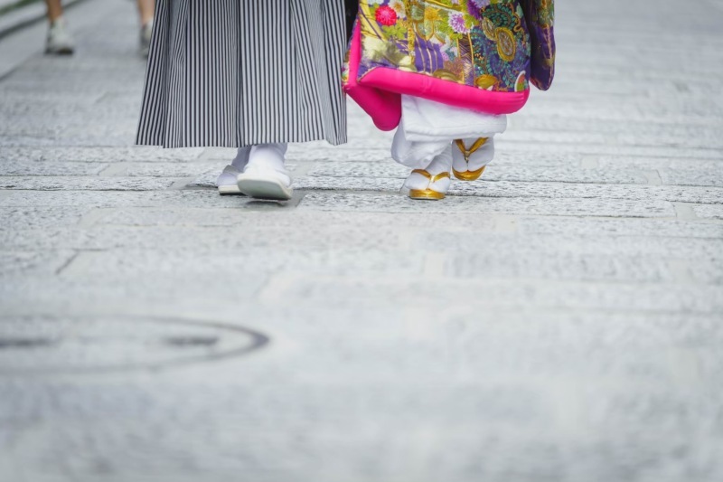 アットホームな雰囲気で行うコスパ最高な撮影_36432_投稿写真_2