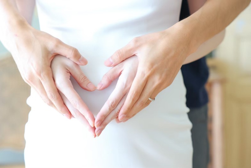 チルタイムスタジオ_投稿写真