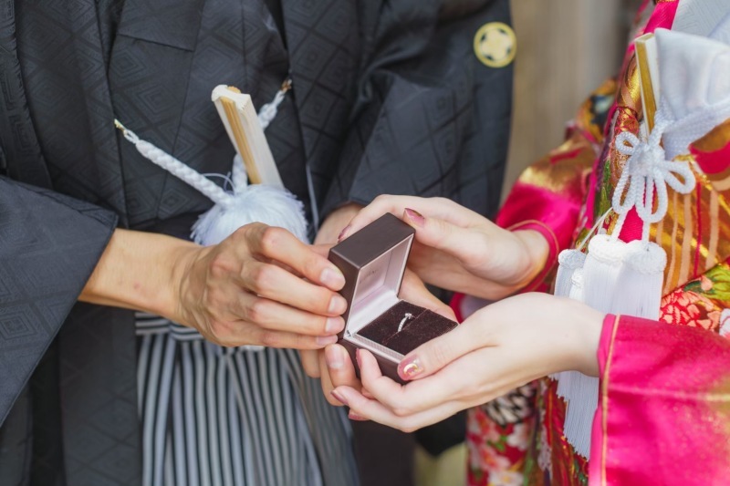 アットホームな雰囲気で行うコスパ最高な撮影_36432_投稿写真_1