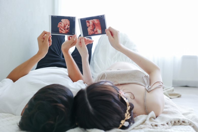 チルタイムスタジオ_投稿写真