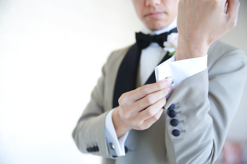 ノートルダム神戸_投稿写真