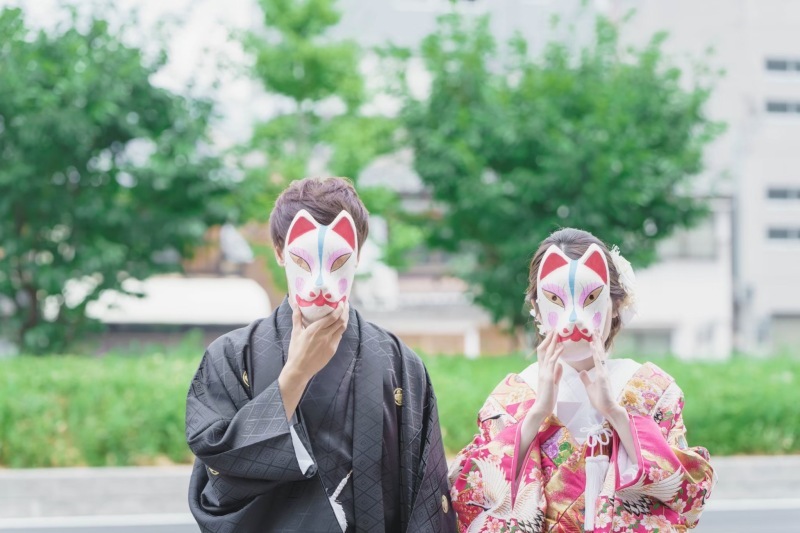 アットホームな雰囲気で行うコスパ最高な撮影_36432_投稿写真_3