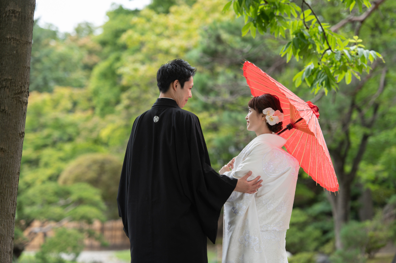 ロケーションスタジオ両方できた_36429_投稿写真_1