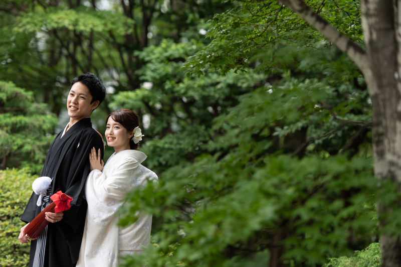 ロケーションスタジオ両方できた_36429_投稿写真_3