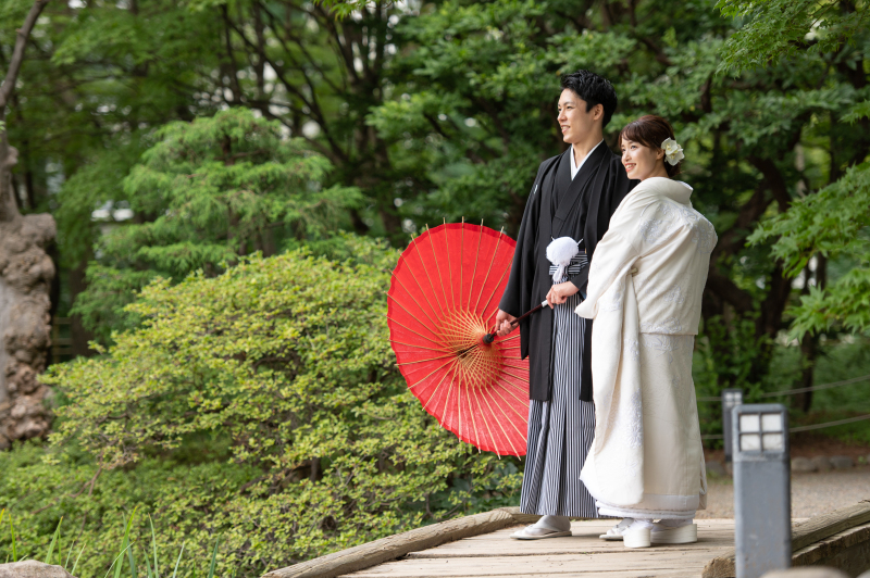 ロケーションスタジオ両方できた_36429_投稿写真_2