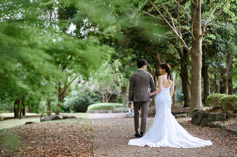 ONELIFE　横浜店_投稿写真