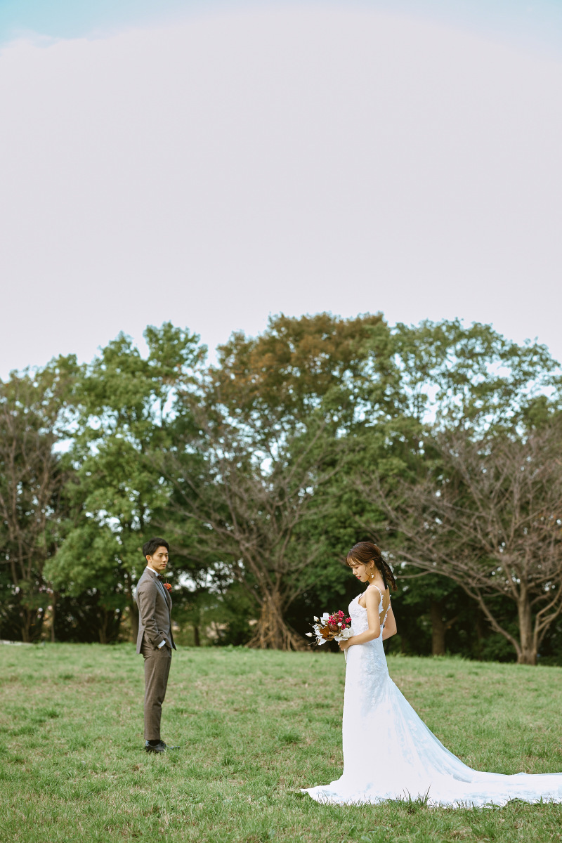 ONELIFE　横浜店_投稿写真