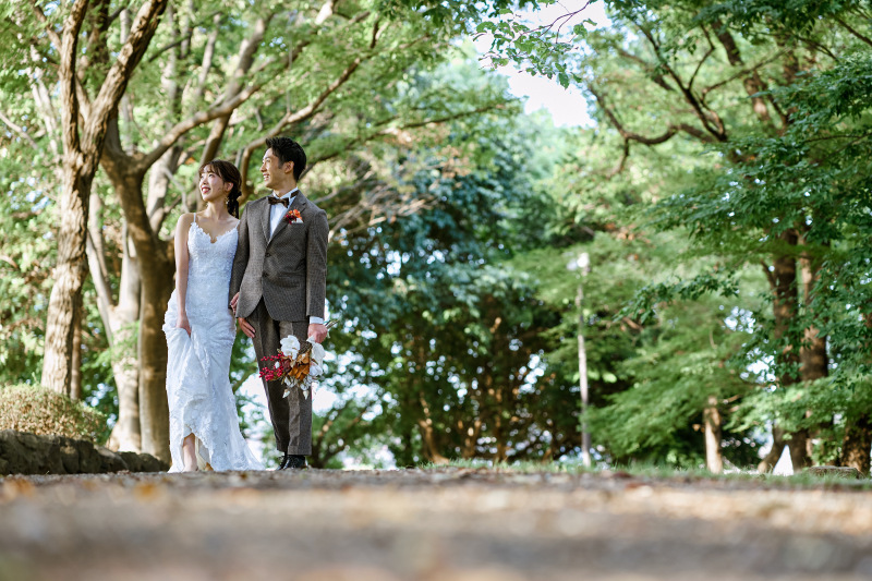 ONELIFE　横浜店_投稿写真