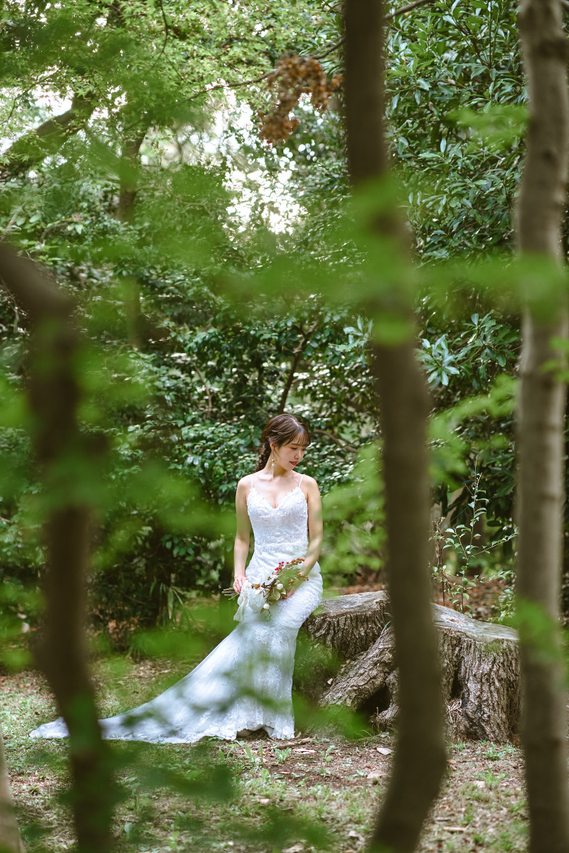 ONELIFE　横浜店_投稿写真