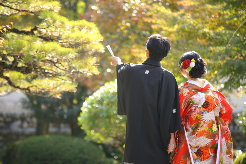 サクラヒルズ創寫舘_投稿写真