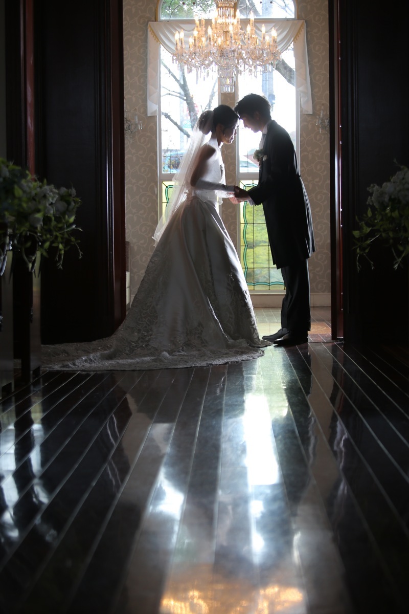 サクラヒルズ創寫舘_投稿写真