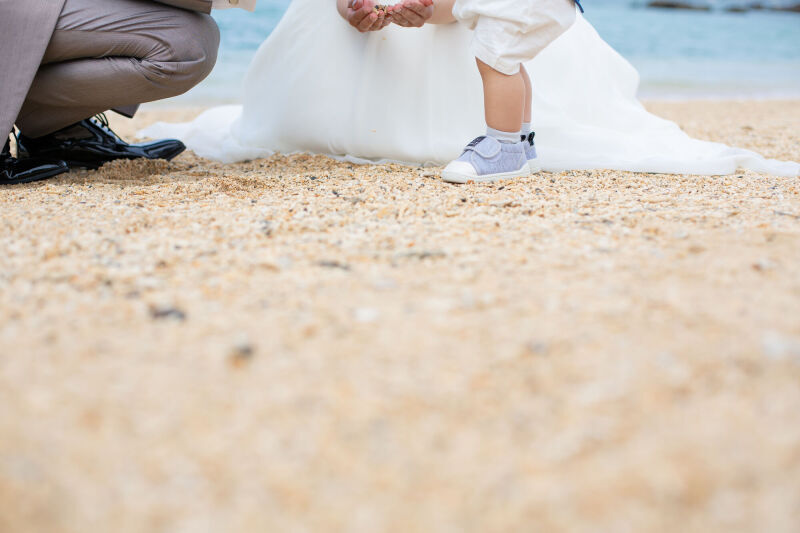 OKINAWA ワタベウェディング_投稿写真
