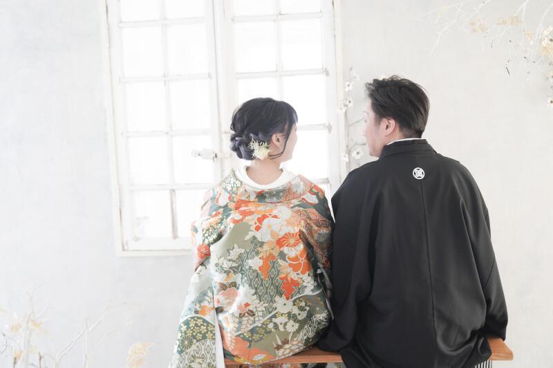 スタジオ撮影 シンプル可愛い_36479_投稿写真_2