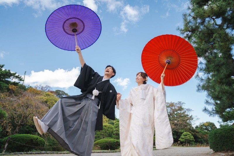 華雅苑 横浜店_投稿写真