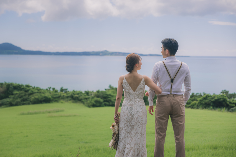 BEREL 石垣島 Photo & Movie_投稿写真