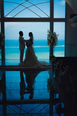 STUDIO SUNS沖縄（スタジオSUNS）_アドバイス写真