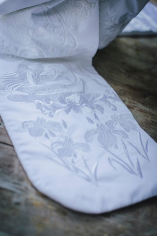 STUDIO SUNS沖縄（スタジオSUNS）_アドバイス写真