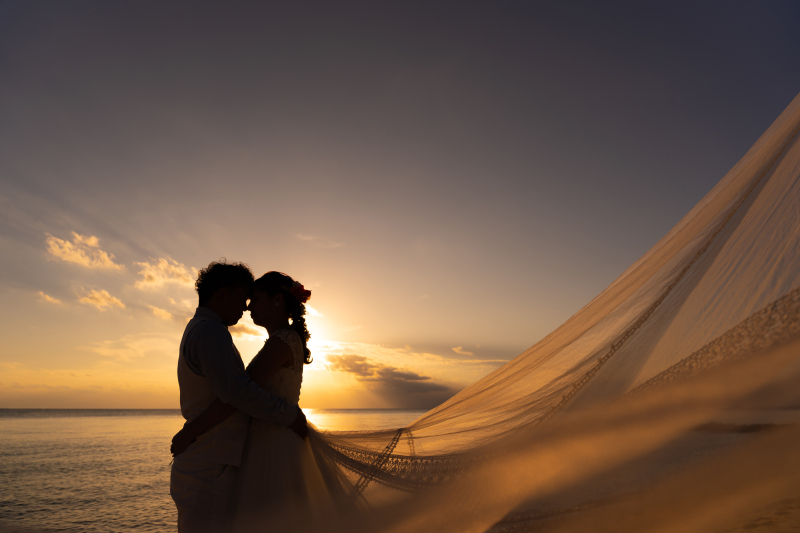 capryフォトウェディング宮古島（キャプリィフォトウェディング宮古島）_投稿写真