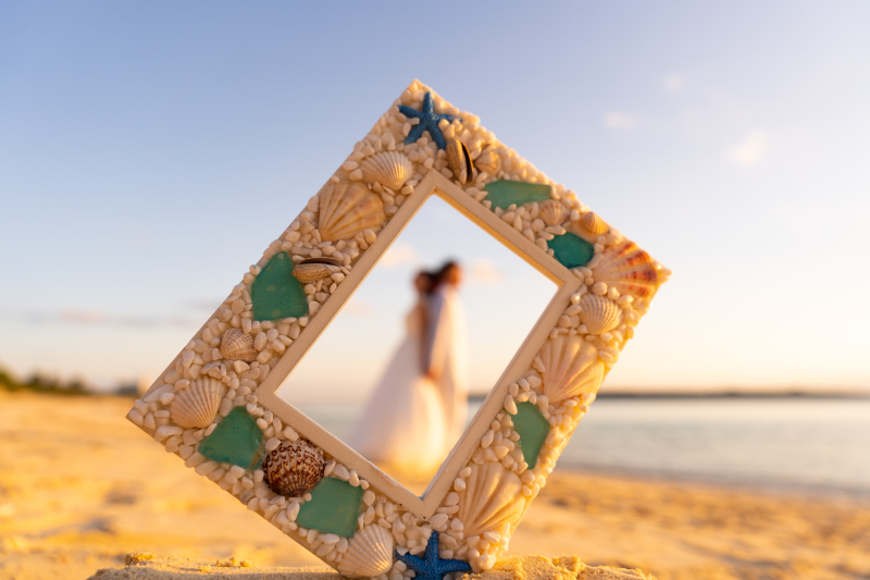 capryフォトウェディング宮古島（キャプリィフォトウェディング宮古島）_投稿写真