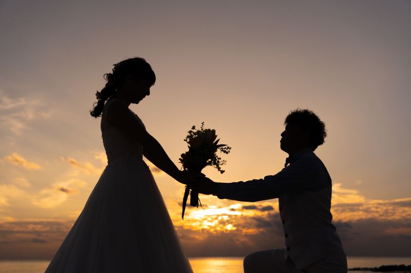 capryフォトウェディング宮古島（キャプリィフォトウェディング宮古島）_投稿写真