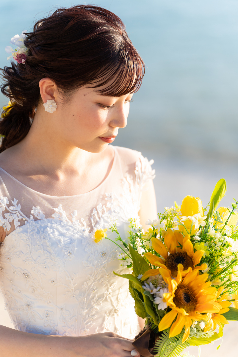 capryフォトウェディング宮古島（キャプリィフォトウェディング宮古島）_投稿写真