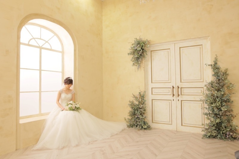 石栗写真館札幌店_投稿写真