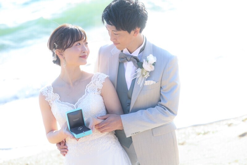 倉敷アモル by STUDIO View 美観地区店_投稿写真