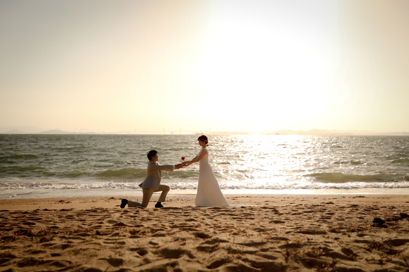 倉敷アモル by STUDIO View 美観地区店_投稿写真