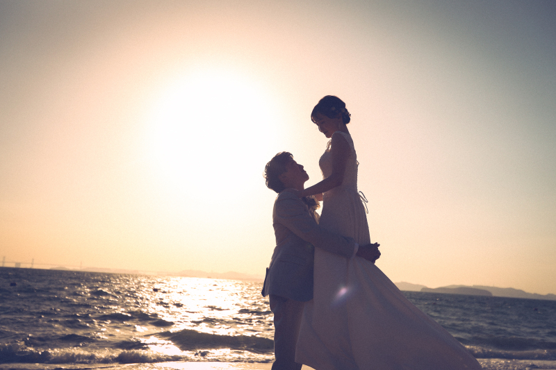 倉敷アモル by STUDIO View 美観地区店_投稿写真