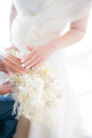 カンマチスタジオ_アドバイス写真