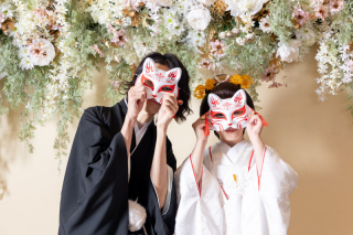 華雅苑[KAGAEN]つくば店_アドバイス写真