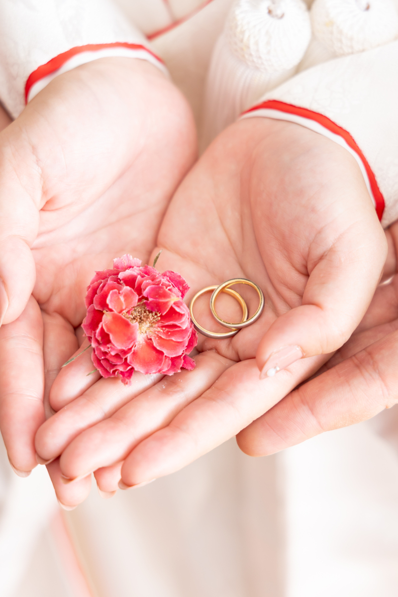 【コスパよし】写真レタッチが不要ならオススメ！_36454_投稿写真_3