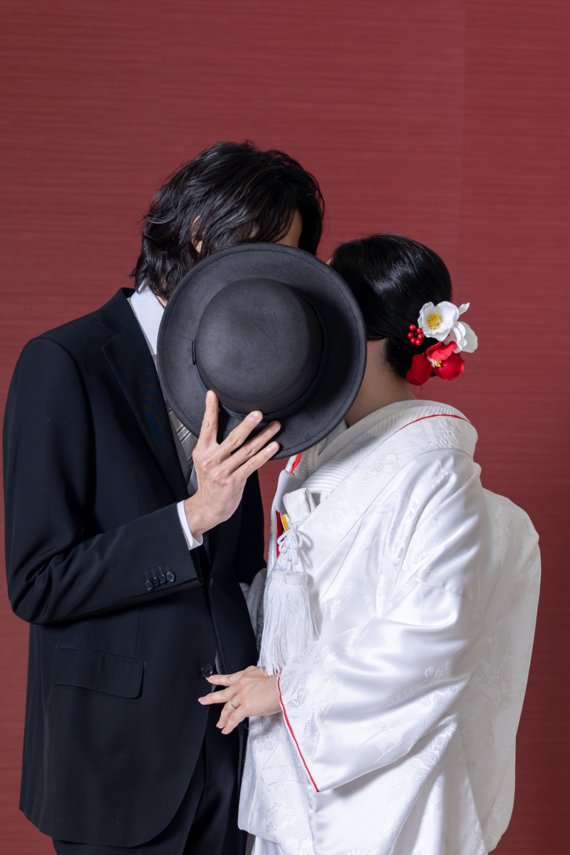 【コスパよし】写真レタッチが不要ならオススメ！_36454_投稿写真_1