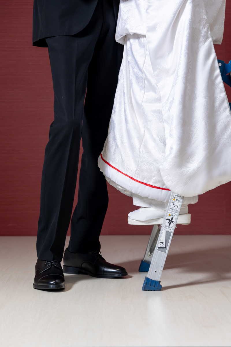 【コスパよし】写真レタッチが不要ならオススメ！_36454_投稿写真_2