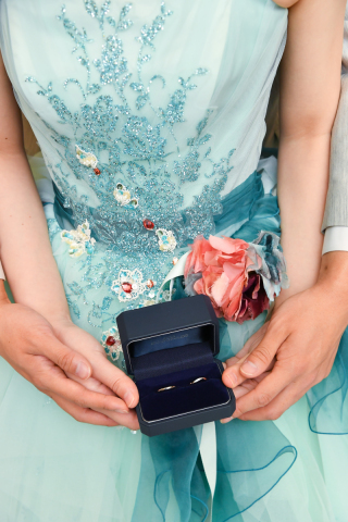 ワタベウェディング新前橋フォトスタジオ_アドバイス写真