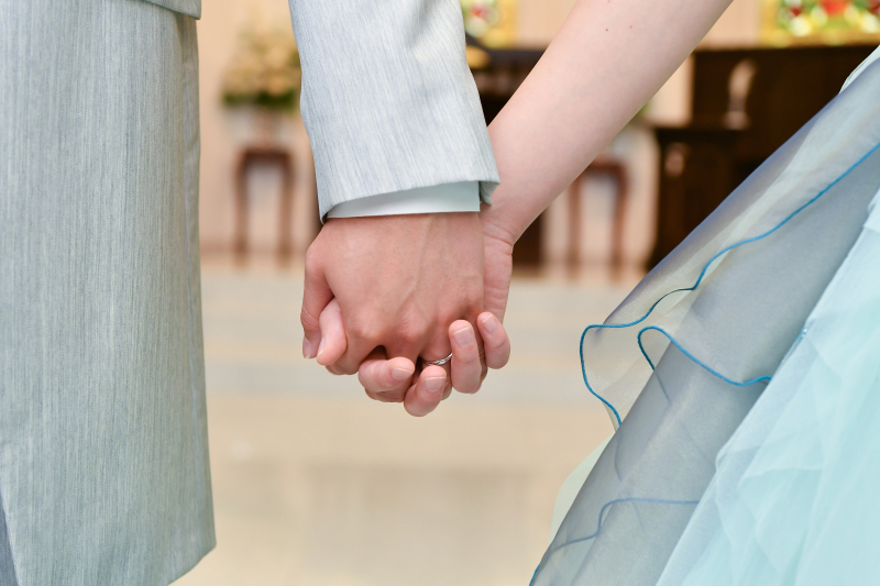 希望がコスパ良く叶えられるスタジオ_36472_投稿写真_2