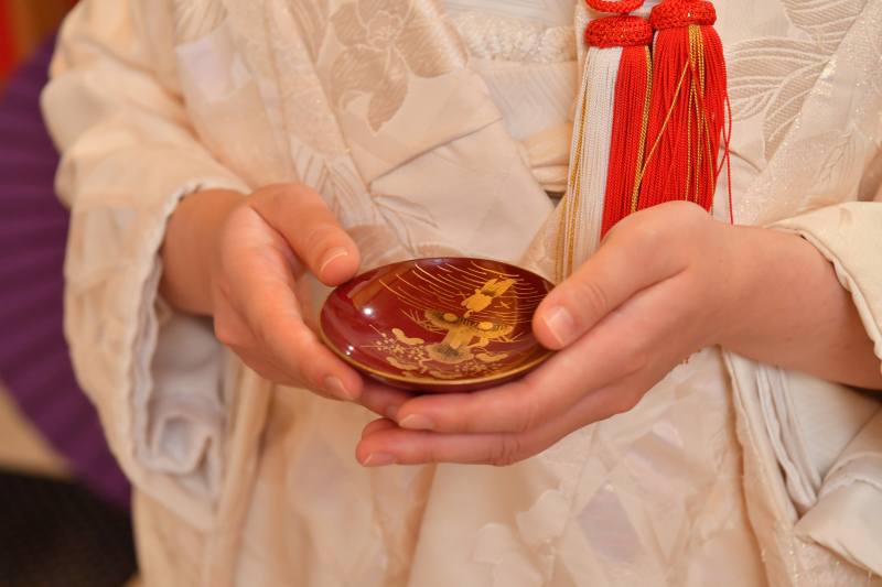 希望がコスパ良く叶えられるスタジオ_36472_投稿写真_1