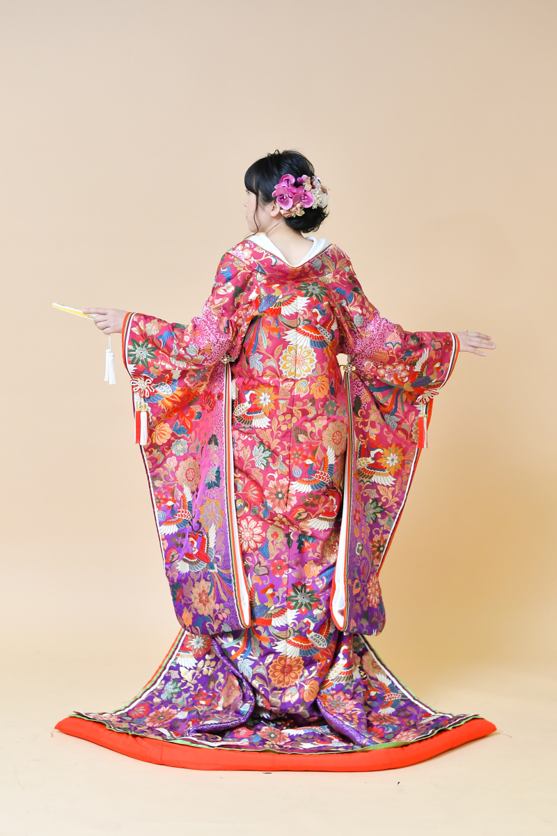 ワタベウェディング新前橋フォトスタジオ_投稿写真