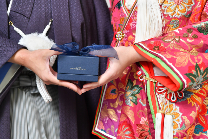 希望がコスパ良く叶えられるスタジオ_36472_投稿写真_3