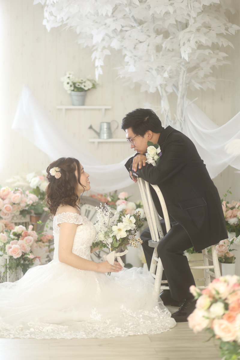 迅速な対応も可能なスタジオ_36474_投稿写真_3