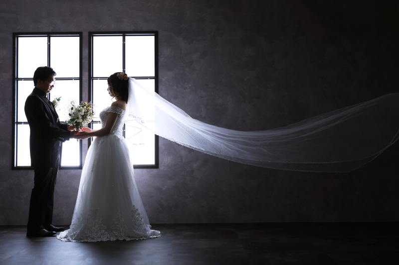 迅速な対応も可能なスタジオ_36474_投稿写真_1