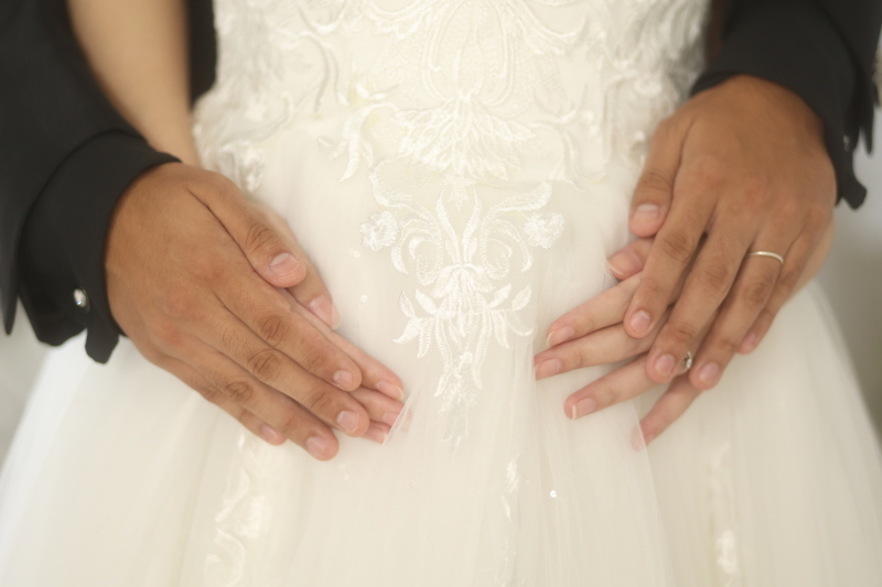 迅速な対応も可能なスタジオ_36474_投稿写真_2