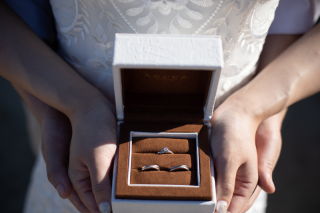 LAstudio_アドバイス写真