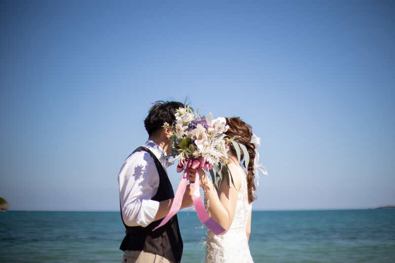 LAstudio_投稿写真