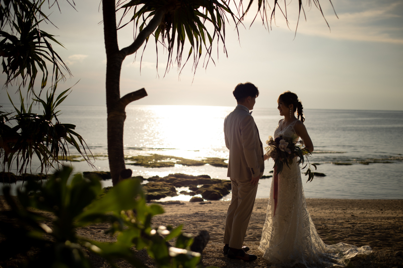 LAstudio_投稿写真